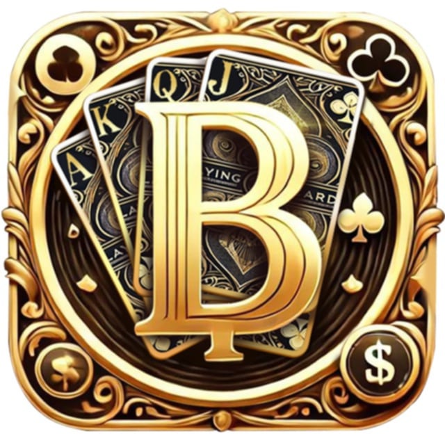 đăng ký billionclub nhận 231k 