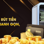 Nạp tiền billion club xem hướng dẫn rút tại đây