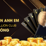 Rút tiền billion club xem hướng dẫn rút tại đây