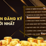 Nạp tiền billion club xem hướng dẫn rút tại đây