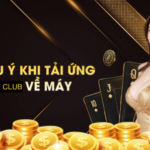 Đăng ký Billion Club nhận 231k miễn phí – Hướng dẫn tạo tài khoản Billion Club